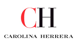 CAROLINA HERRERA