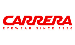 CARRERA