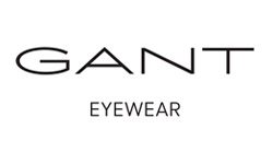 GANT