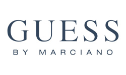 GUESS by MARCIANO