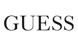 GUESS