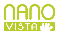 NANO