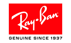 RAYBAN